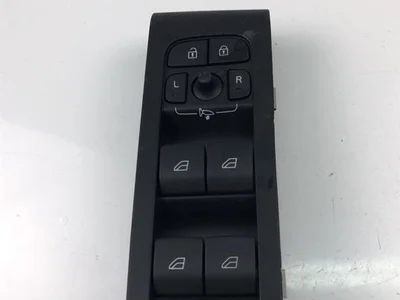 Volvo 32279441 XC40 2021 Switch for electric windows - Image 1