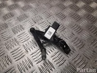 Volkswagen 1EA 512 521 C, 1EA 512 513 / 1EA512521C, 1EA512513 ID.4 2024 Sensor, pneumatic suspension level Left Rear