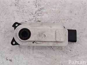 Opel 5877R1001 Corsa F 2021 Moteur de réglage pour volet de régulation