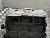 Volkswagen 3G0907070H PASSAT Variant (3G5) 2019 Onduleur avec convertisseur