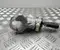 Toyota 4132-4134 , 89782-02010 , 625344-0000 / 41324134, 8978202010, 6253440000 YARIS (_P13_) 2014 Zamek zapłonu - Zdjęcie 2