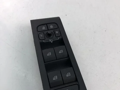 Volvo 32279441 XC40 2021 Langų pakėlimo mygtukas - Nuotrauka 1