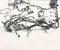 Mercedes-Benz A2975409916, 2975409916 EQS (V297) 2023 Kabelsatz - Bild 3