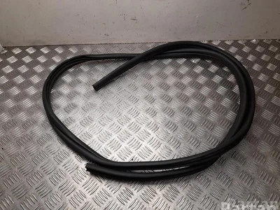 Bellier 72351 B8 2023 Joint d'étanchéité de porte - Image 1