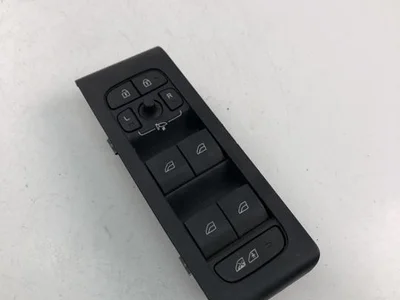 Volvo 32279441 XC40 2021 Langų pakėlimo mygtukas - Nuotrauka 1