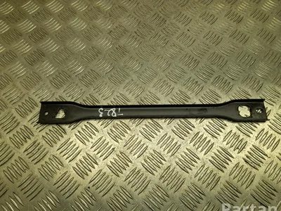 Mercedes-Benz A2978352500 EQE V295 2022 Support moteur - Image 1