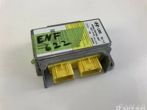 Hyundai 95910-2Y100 / 959102Y100 ix35 (LM, EL, ELH) 2011 Unités de contrôle