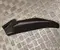 BYD UKEA6302171 SEALION 7 2026 Other trim detail - Image 1