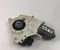 Audi 4F0959801A A6 (4F2, C6) 2009 Window lifter motor - Image 1