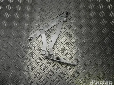 Audi 4F5 827 301 / 4F5827301 A6 (4F2, C6) 2008 Charnière - Image 1