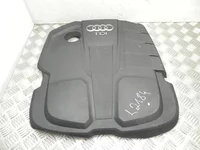 Audi 04L103925P A5 (F53) 2020 Кожух двигателя