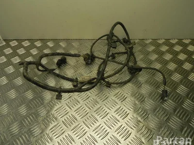 Ford 6G9T-15K868-JN / 6G9T15K868JN GALAXY (WA6) 2009 Capteur-parctronic - Image 1