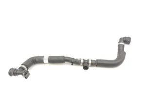 Mercedes-Benz A2978309502 EQE SUV (X294) 2024 Conduite de réfrigérant