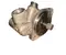 Mercedes-Benz Trucks A0034606180 ANTOS 2017 Pompe de direction hydraulique - Image 2