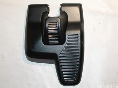 Volvo 30799569 XC60 2010 Moldeo - Imagen 1