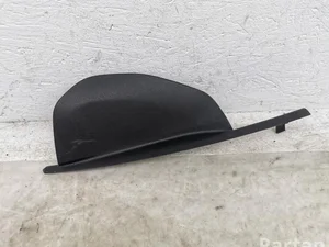 Ford JX7BA044C61DFW Focus IV (HN) 2021 Autres pièces intérieures