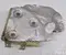 Ford LX6B9G741A Kuga III 2020 Heat Shield - Image 1