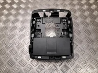 Opel 9840367980 Grandland 2025 Innenbeleuchtung