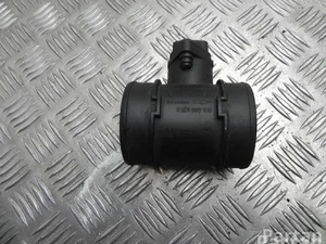 Opel 0 281 002 180 / 0281002180 ASTRA G Estate (F35_) 2001 Débitmètre d'air