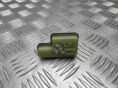 Ford DG9H-19E906-BB / DG9H19E906BB MONDEO V Saloon 2015 Unités de contrôle - Image 1