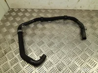 Polestar 80009127 4 2025 Vamzdis, aušinimo skystis