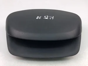 Renault 280340008R MEGANE III Hatchback (BZ0_) 2012 Display