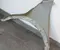 Gebrauchtes Original Hyundai 66321-GI000 / 66321GI000 Ioniq 5 NE 2021 Kotflügel rechte Seite - Bild 2