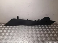 Škoda 5E4863046B Octavia Mk4 Combi 2023 Cadre