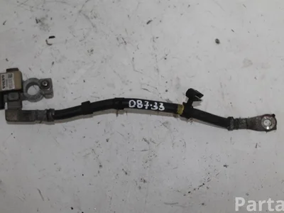 Volvo 30659268 XC60 2011 Kabelsatz - Bild 1