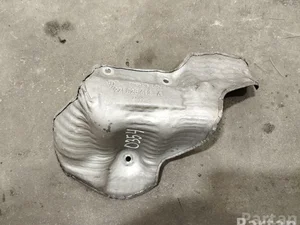 Porsche 971825613A PANAMERA (971) 2018 Protection thermique