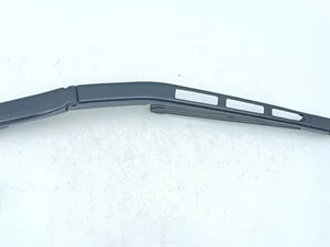 Aston Martin VIRAGE Volante 2012 Ramię wycieraczki