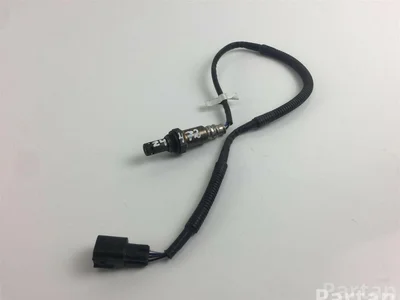 Toyota 89465-05130 / 8946505130 AVENSIS (_T25_) 2008 Sonde lambda - Image 1