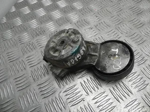 Saab 4898755 9-5 (YS3E) 2009 Tendeur de courroie (unité de tension)