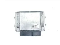 Chevrolet 24045500, 314140858 Corvette (C8) 2023 Sterownik automatycznej skrzyni biegów