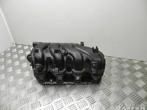 Kia 541514200753 SPORTAGE (SL) 2015 Collecteur d'admission