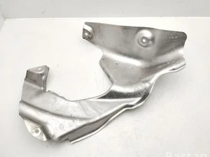 Rolls-Royce 6782194, 31146782194, 555423 GHOST (RR4) 2010 Protection thermique