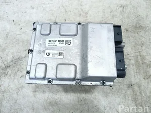 Jeep 05185102AG, P05185102AG, 05185102AH GRAND CHEROKEE V (WL) 2022 Inverteris