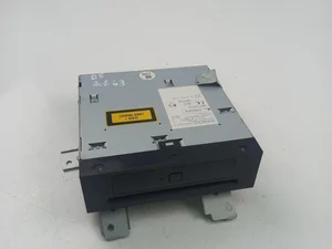 Subaru 86271AG010 OUTBACK (BL, BP) 2010 Changeur de CD