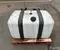 Gebrauchtes Original Mercedes-Benz Trucks A9604704303, A0014703493 ACTROS MP4 / MP5 2019 Kraftstofftank 480L - Bild 1