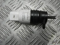 Mercedes-Benz A 099 866 01 00 / A0998660100 GLE (W167) (2019 ...) 2019 Pompe lave-glace