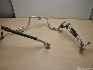 Mercedes-Benz A2438307800 EQA 2021 Climatisation, Tuyaux / Tubes