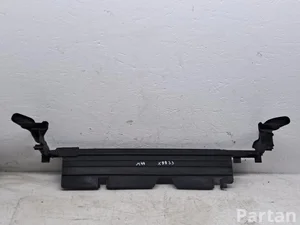 Mercedes-Benz A2055050300 C-CLASS (W205) 2015 Sonstige Motorenteile