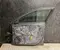 Hyundai Kona II 2024 Door Right Front - Image 3