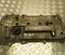 TOYOTA AURIS (_E15_) 2010 Cylinder head cover