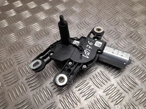 Volkswagen 5H0 955 711 B / 5H0955711B ID. Buzz 2024 Moteur d'essuie-glace