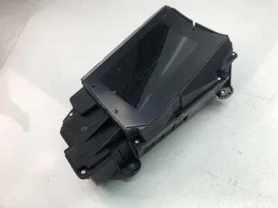 Volvo 32233453 V90 II 2016 Unité de contrôle pour la projection de pare-brise - Image 1