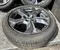 Mazda 9965777080 MX-30 DR 2022 Jantes en alliage 5x114  R18 EJ 7.0 ET45 - Image 3