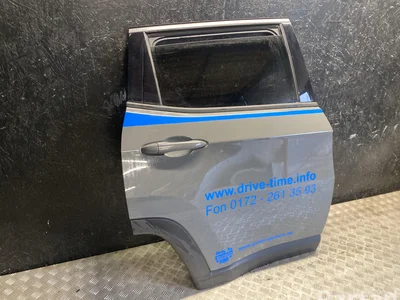 Jeep COMPASS (MP) 2020 Porte Right Rear - Image 1