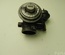 CHRYSLER 72829005 VOYAGER IV (RG, RS) 2006 EGR Valve