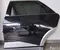 Hyundai Ioniq 5 NE 2021 Door Left Left Rear - Image 1